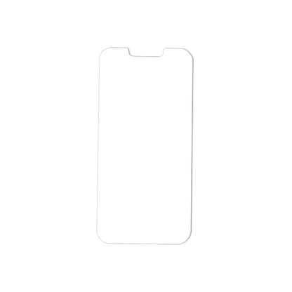 Without DIY Applicator-Clear Transparent