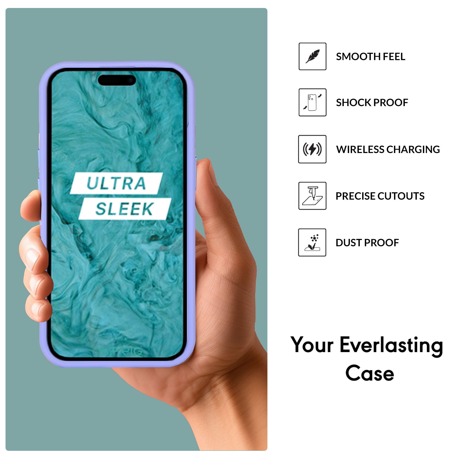 MistMag-Light Purple