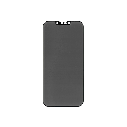 Installation Frame-Full Cover Anti-Spy