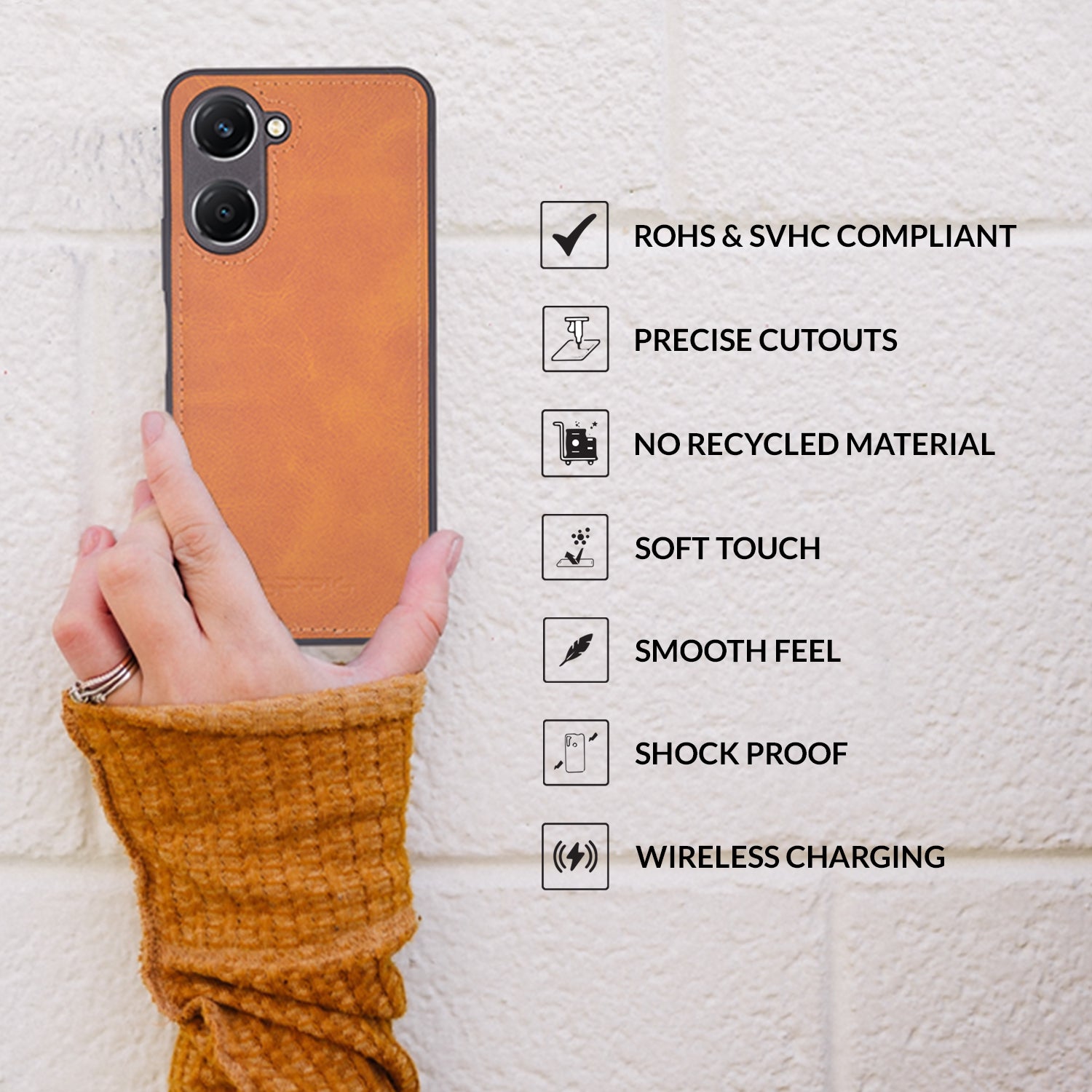 PrimeMatte-Light Brown