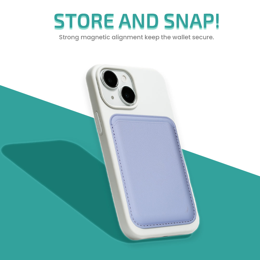 GripMag-Light Purple