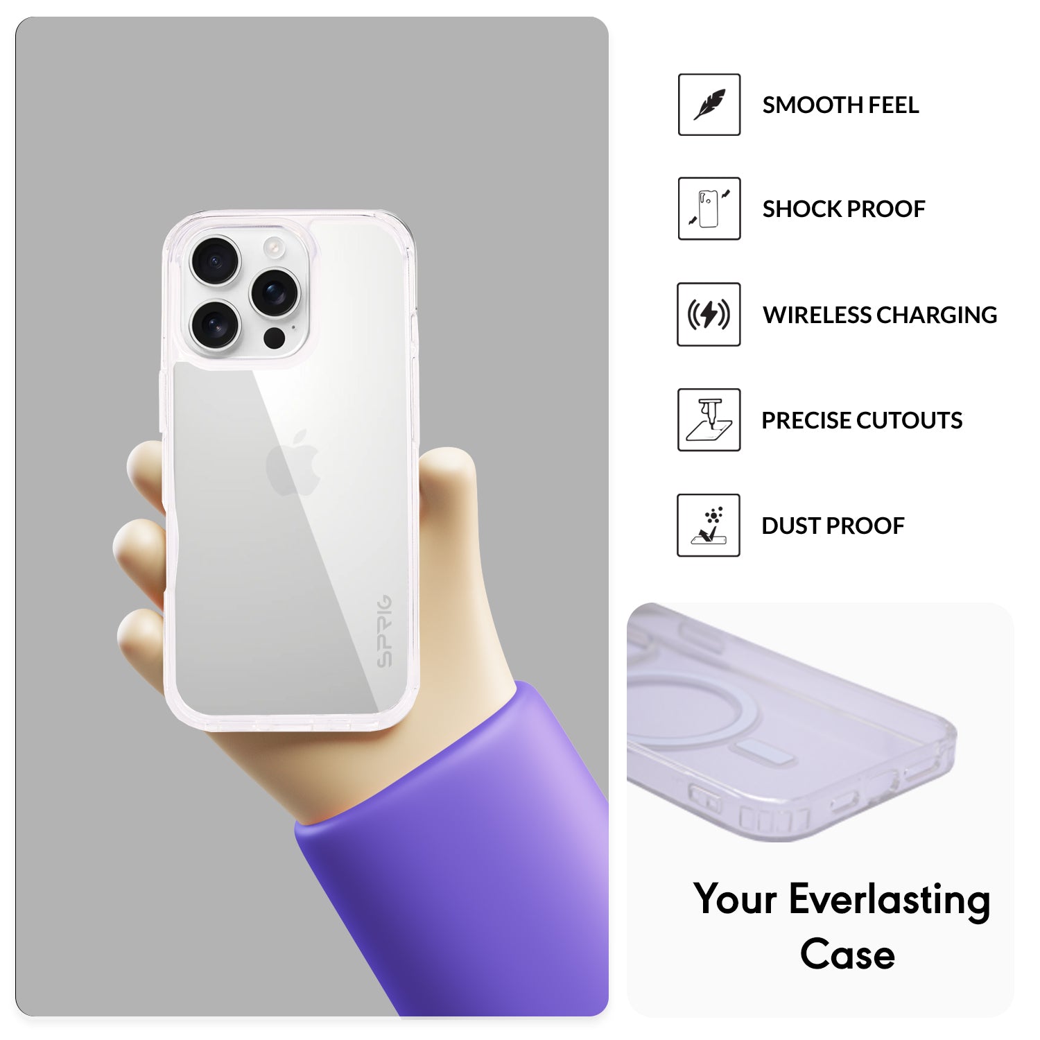 FusionCrystal-Transparent