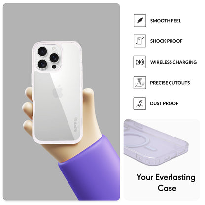 FusionCrystal-Transparent