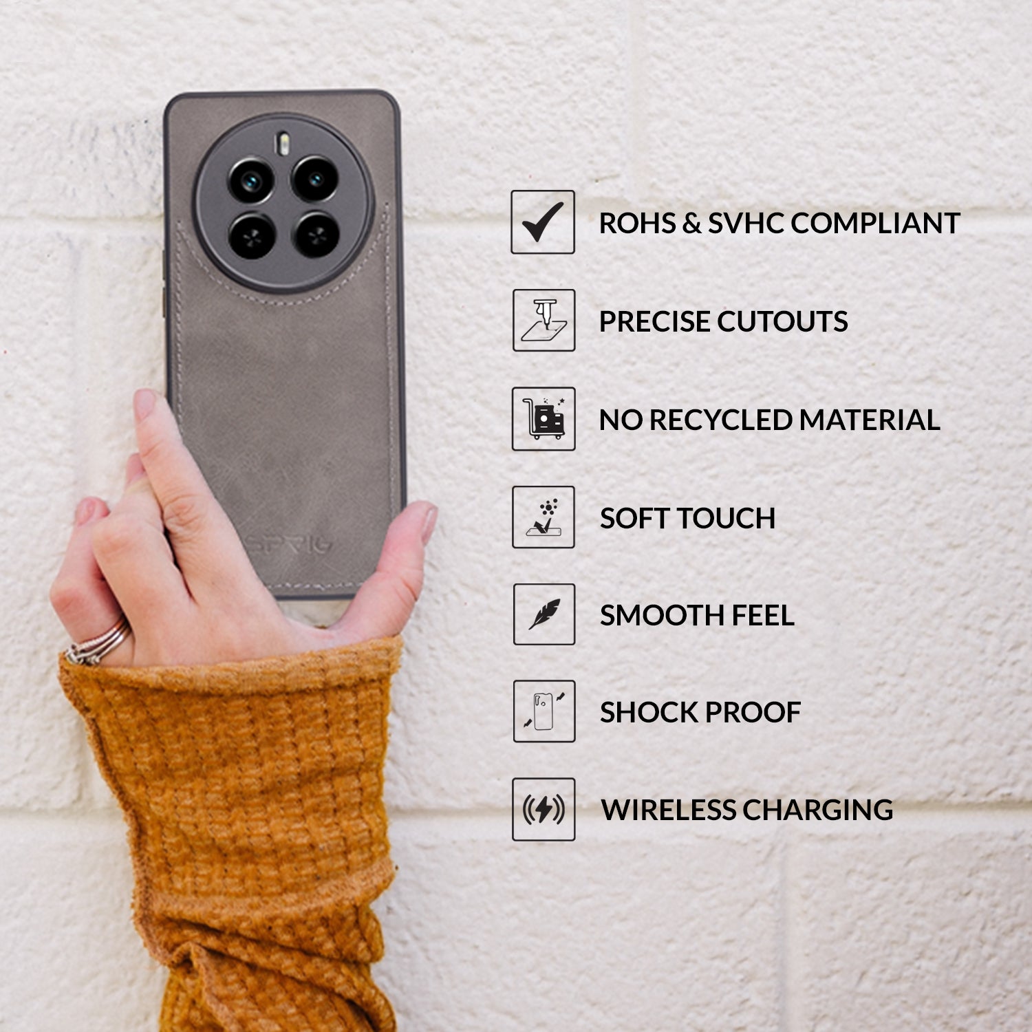 PrimeMatte-Light Grey