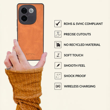 PrimeMatte-Light Brown