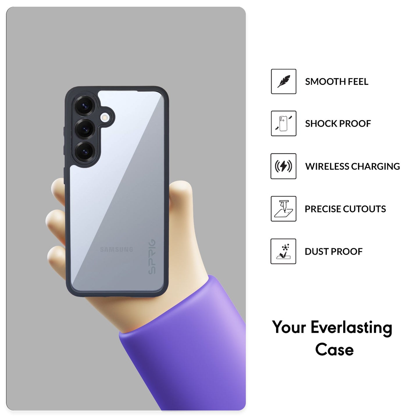 EdgeTone-Black Transparent