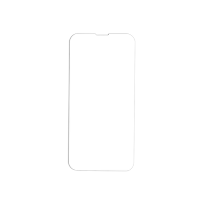 Without DIY Applicator-Clear Transparent