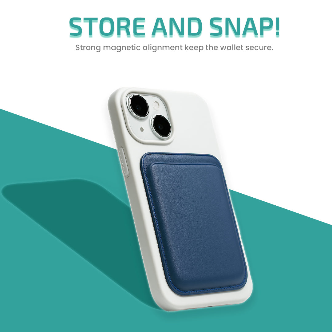 GripMag-Midnight Blue