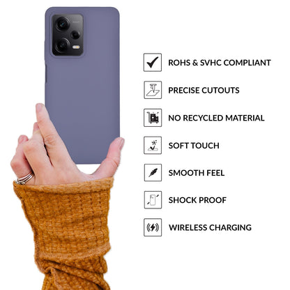 SilkTone-Midnight Blue