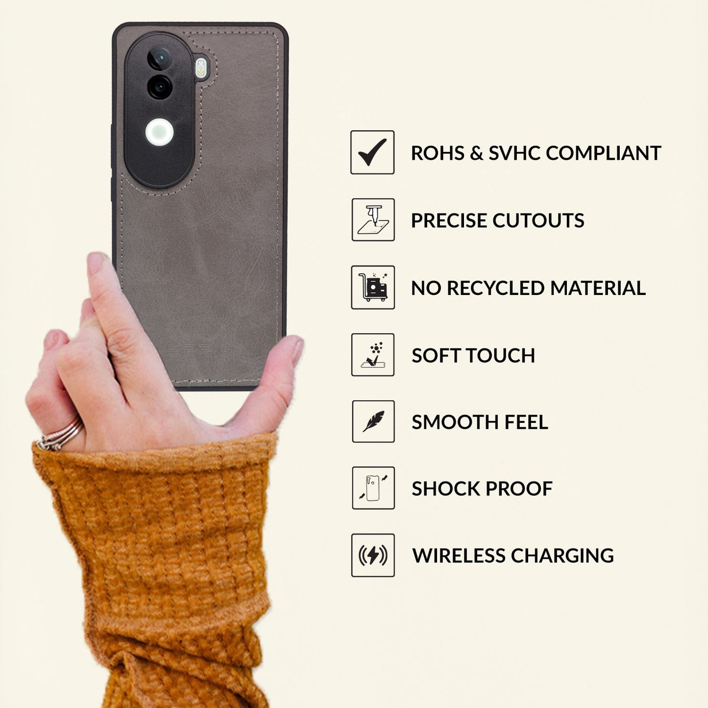 PrimeMatte-Light Grey