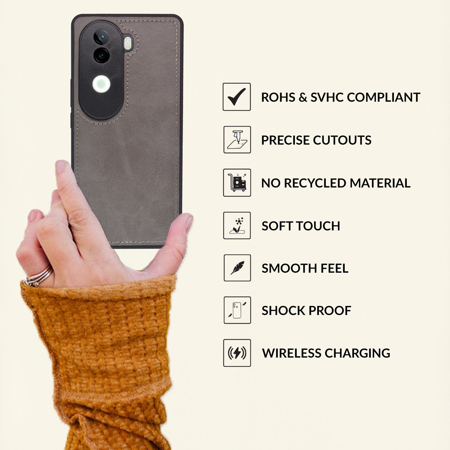 PrimeMatte-Light Grey