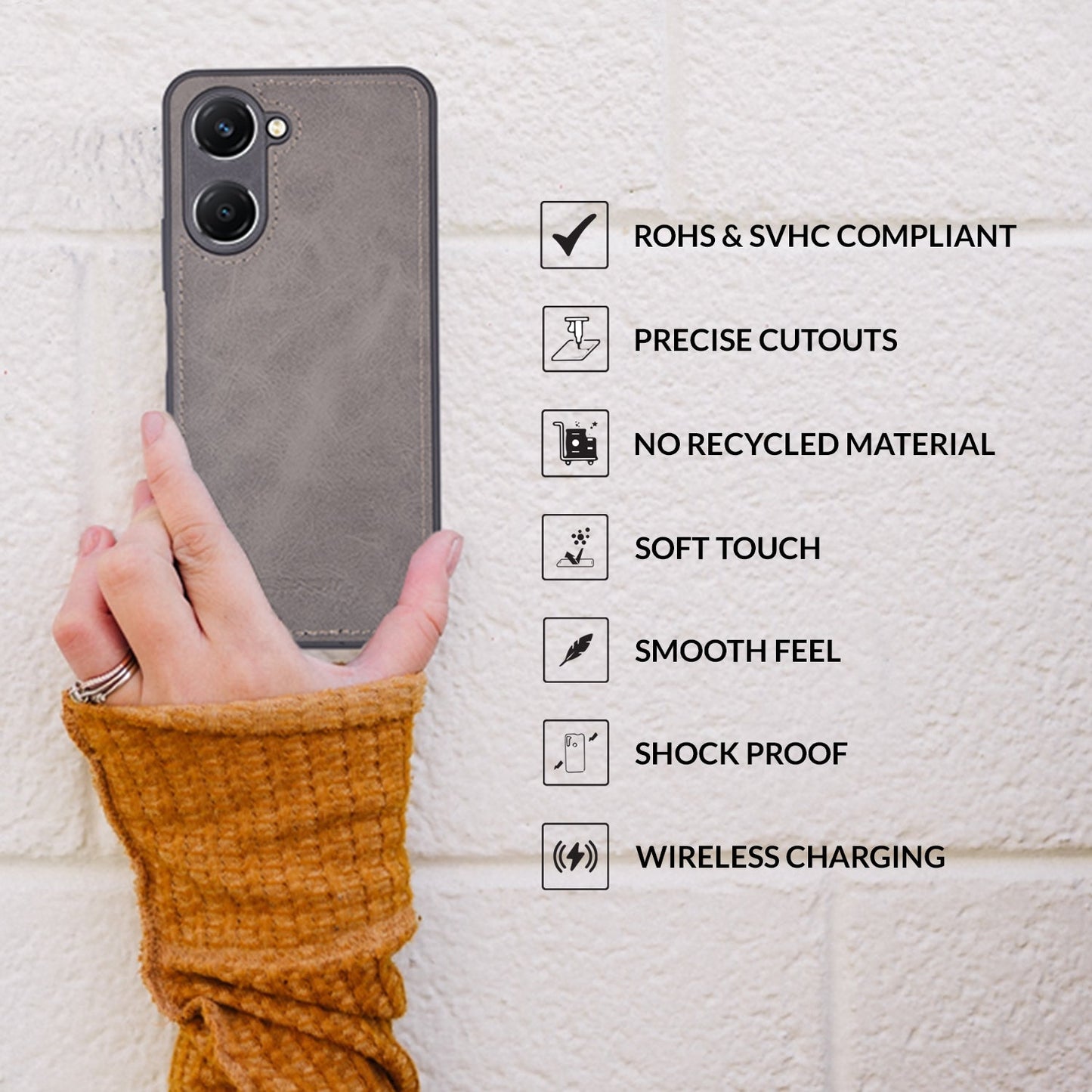 PrimeMatte-Light Grey