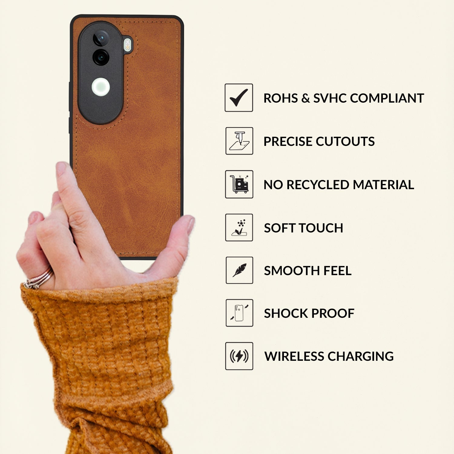 PrimeMatte-Light Brown