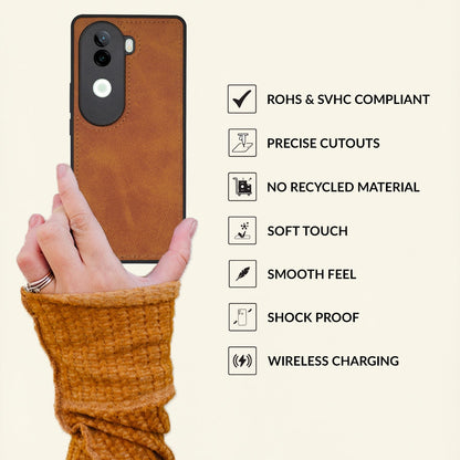 PrimeMatte-Light Brown