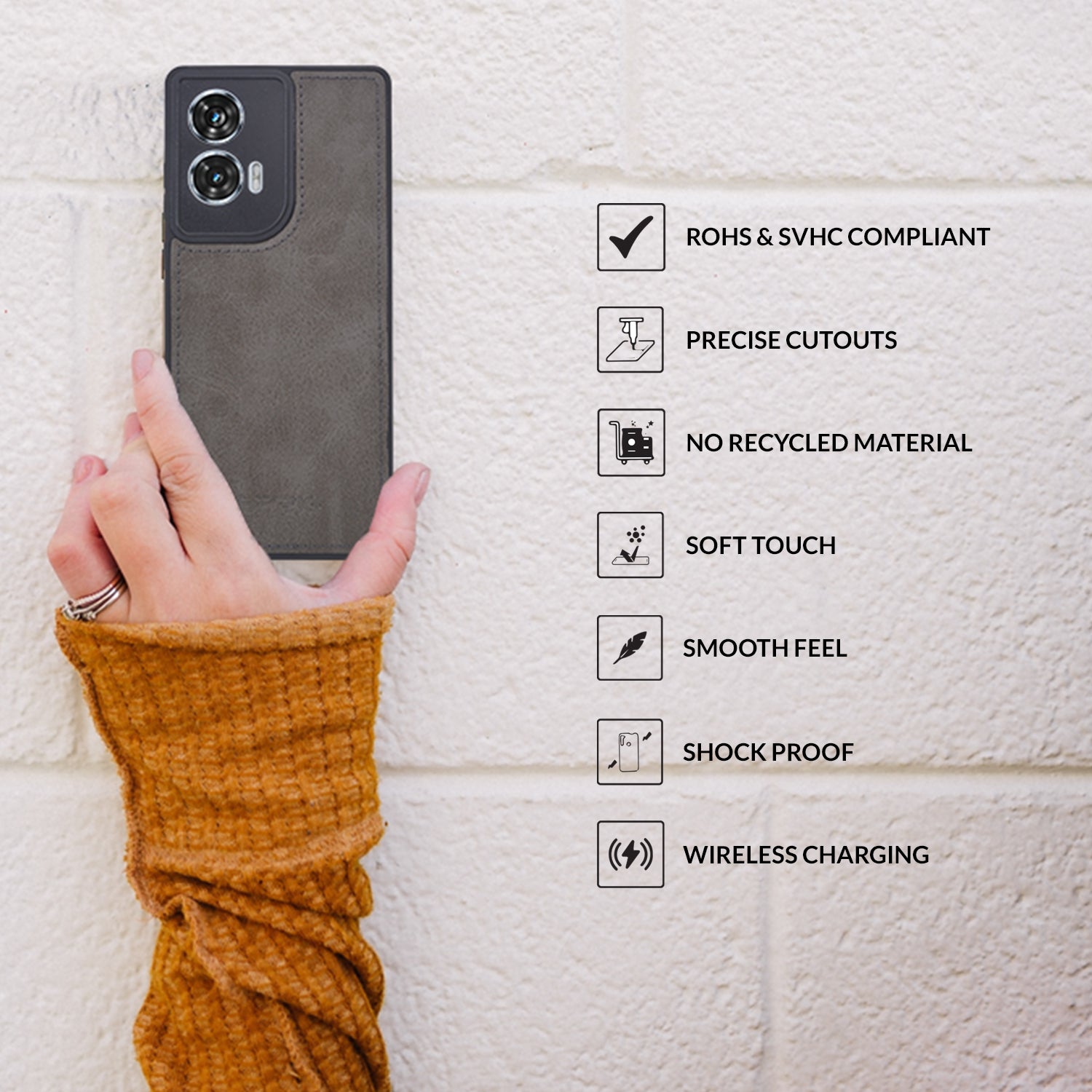 PrimeMatte-Light Grey