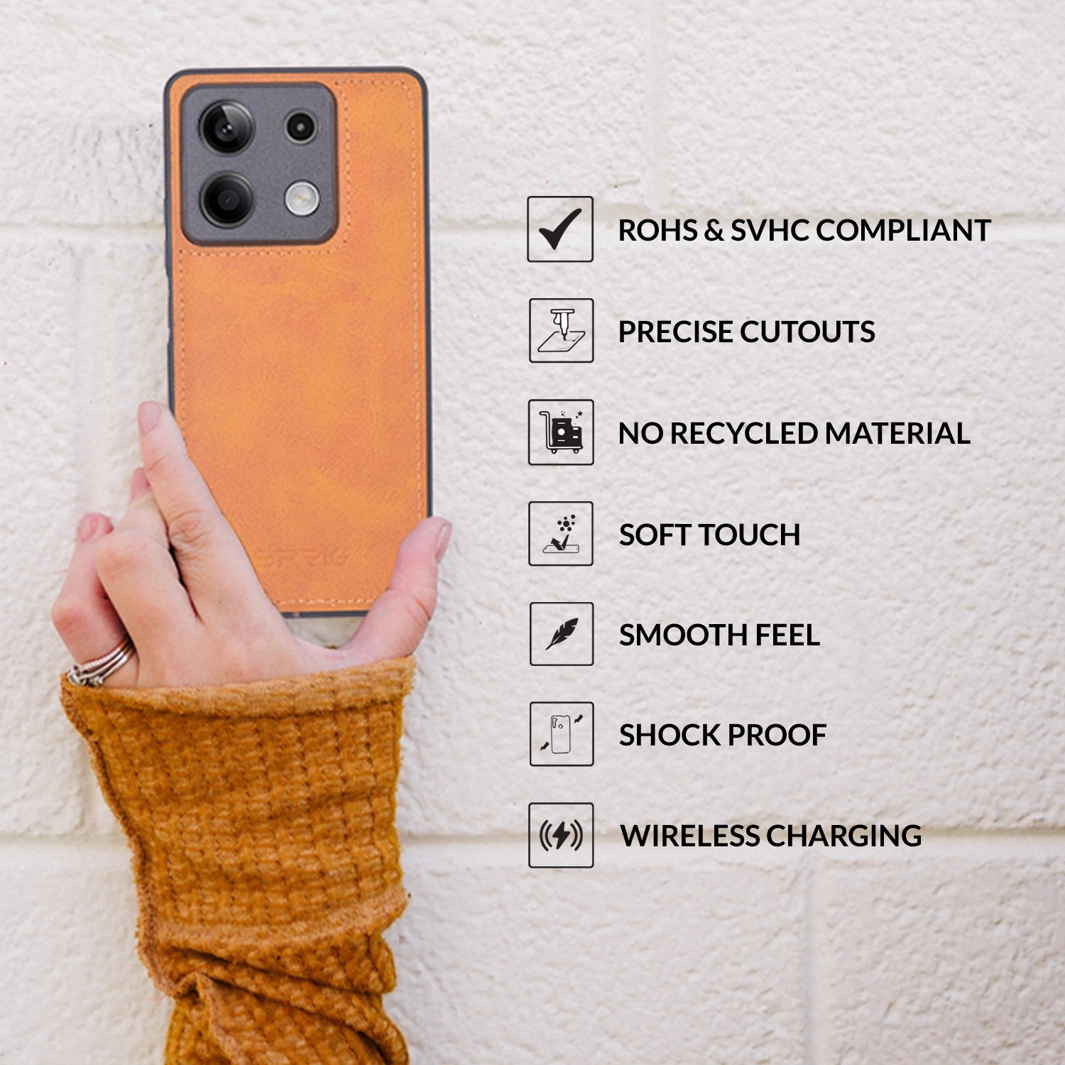 PrimeMatte-Light Brown