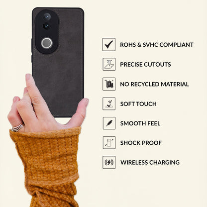 PrimeMatte-Light Grey