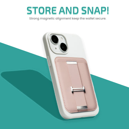 H-MagGrip-Misty Rose