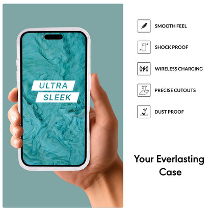 FusionMag-Transparent Magsafe