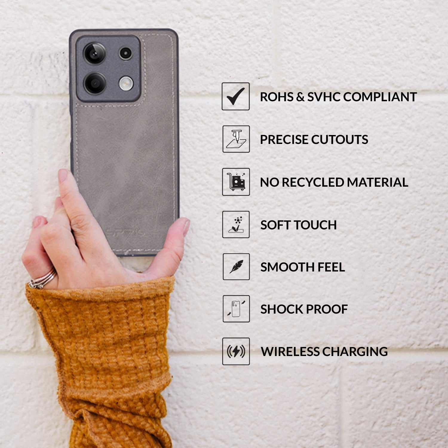 PrimeMatte-Light Grey