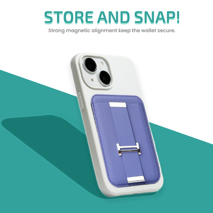 H-MagGrip-Lavender Purple