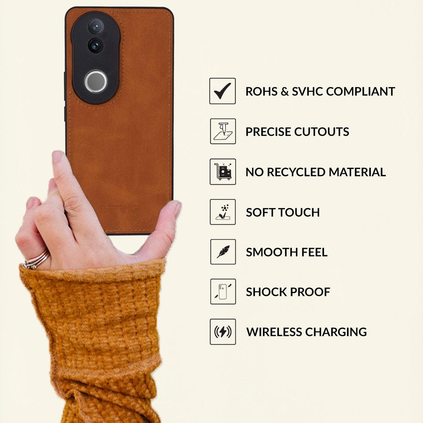 PrimeMatte-Light Brown