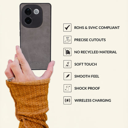 PrimeMatte-Light Grey