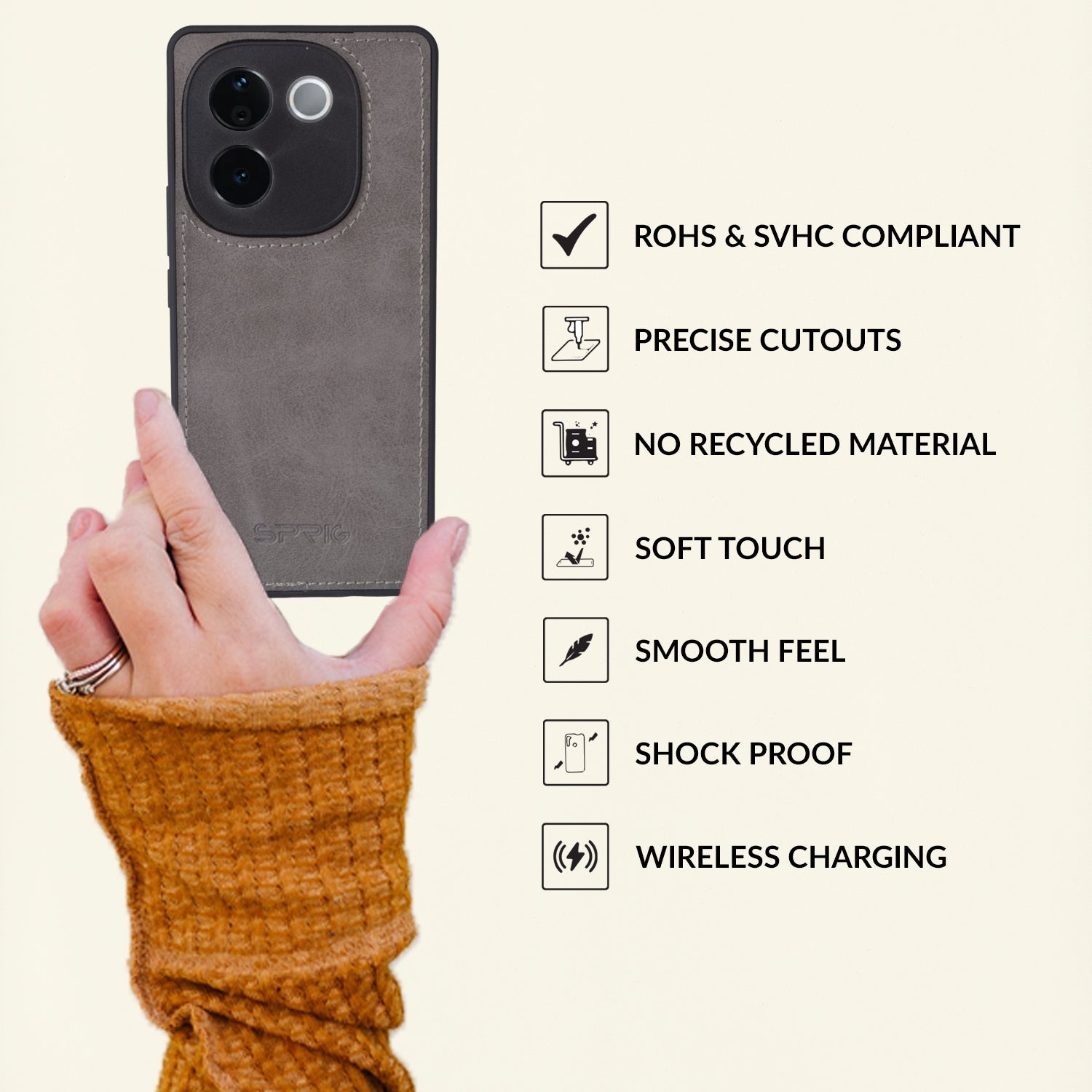 PrimeMatte-Light Grey