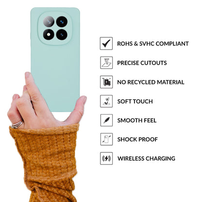 Redmi Note 14 Pro Plus 5G