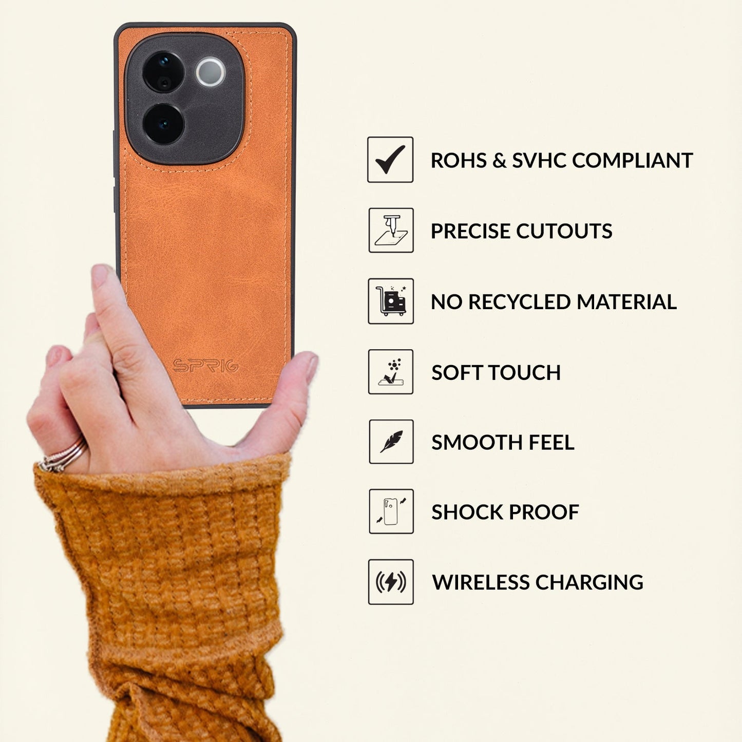 PrimeMatte-Light Brown