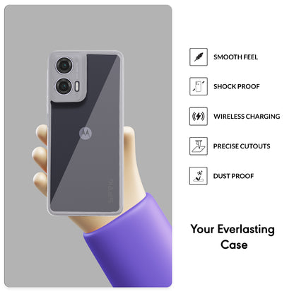 FlexCrystal-Transparent