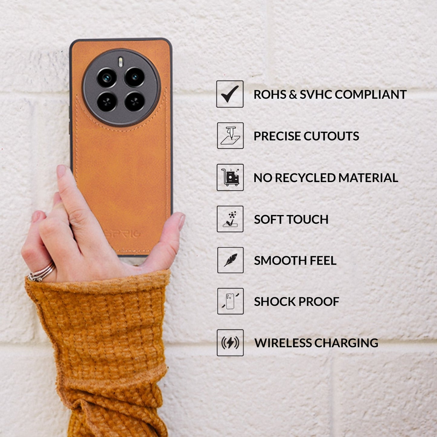 PrimeMatte-Light Brown