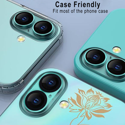 ShieldOpti-Clear Transparent