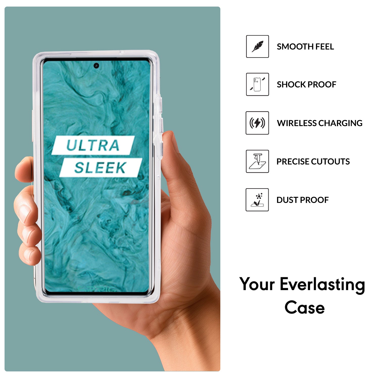 FusionCrystal-Transparent