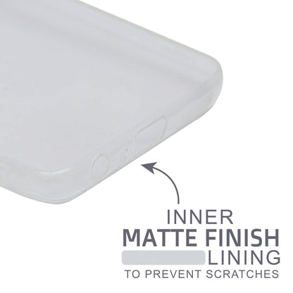 TPU Miracle-Transparent