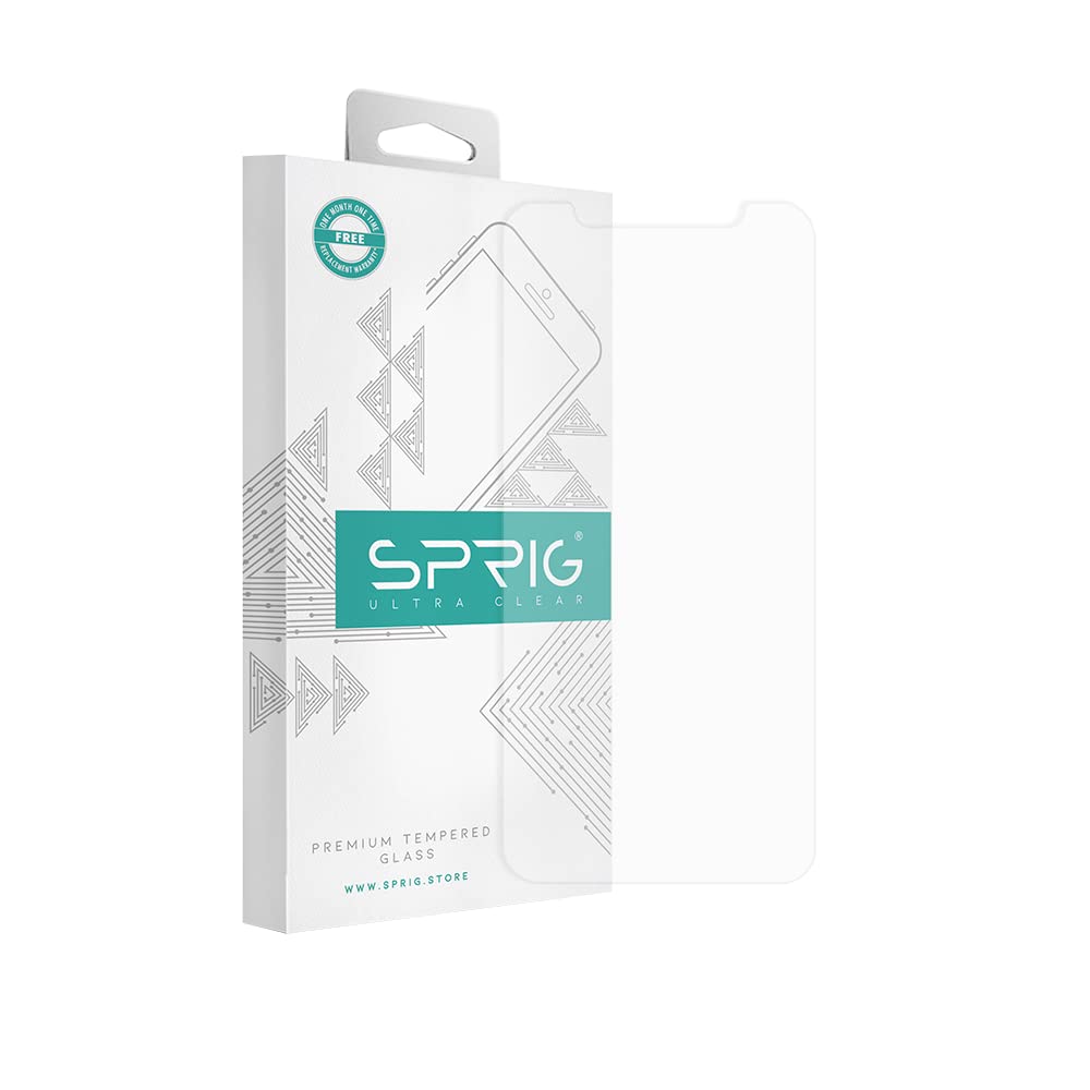 Without DIY Applicator-Clear Matte