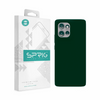 SilkTone (Liquid Silicone)-Dark Green