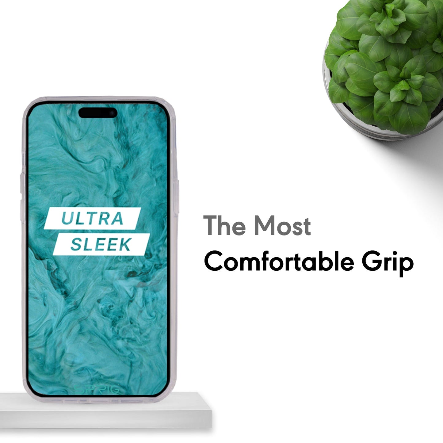 FusionCrystal-Transparent