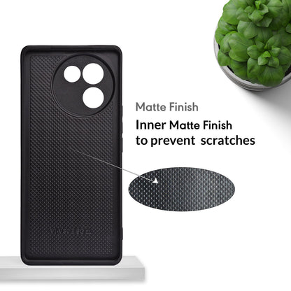 PrimeMatte (Matte Leather)-Blue