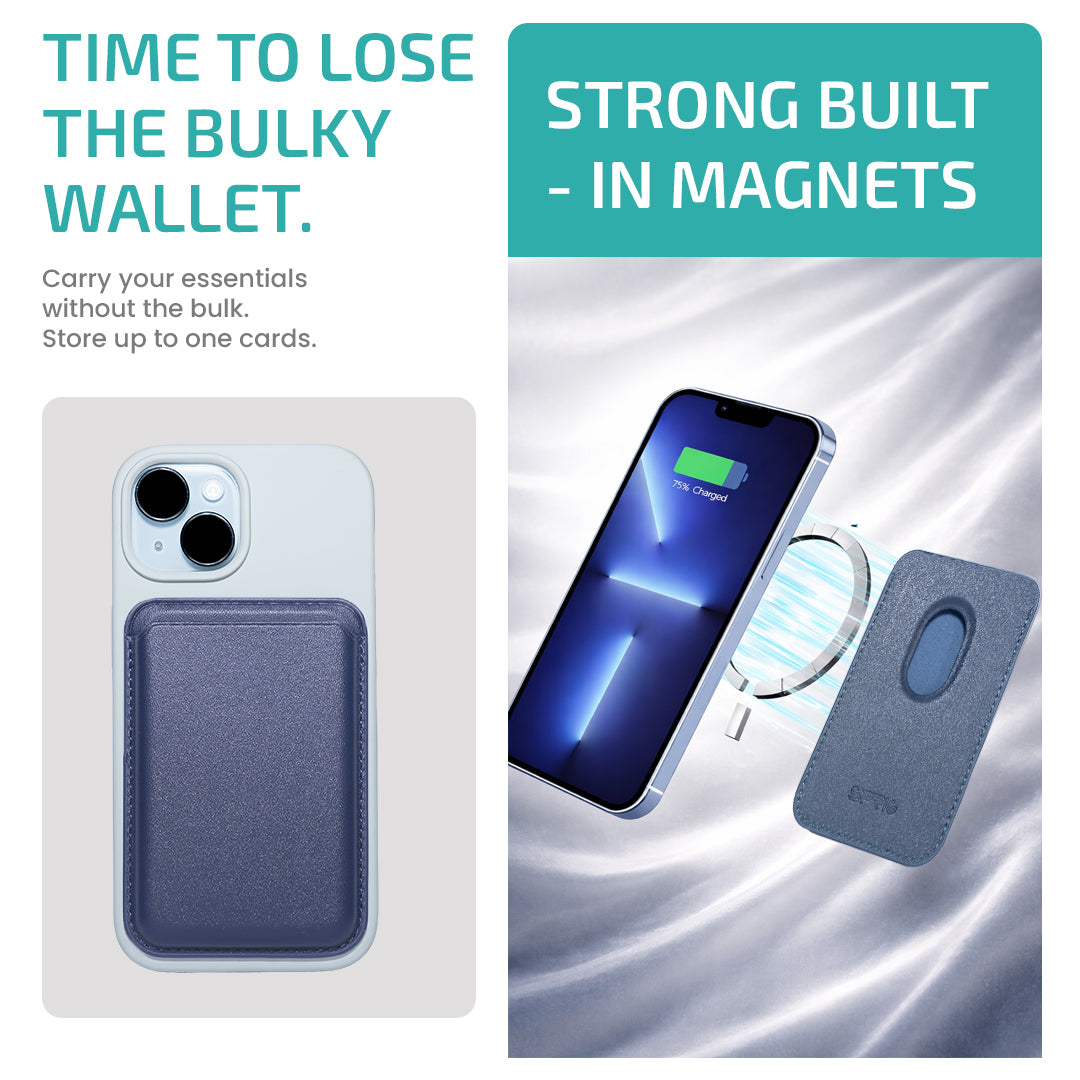 GripMag-Midnight Blue