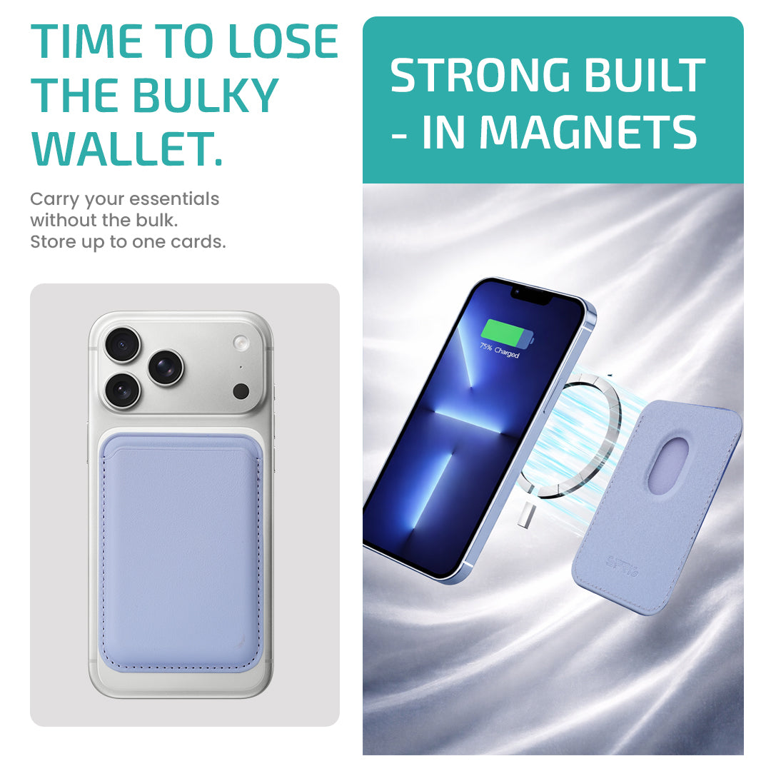 GripMag-Light Purple