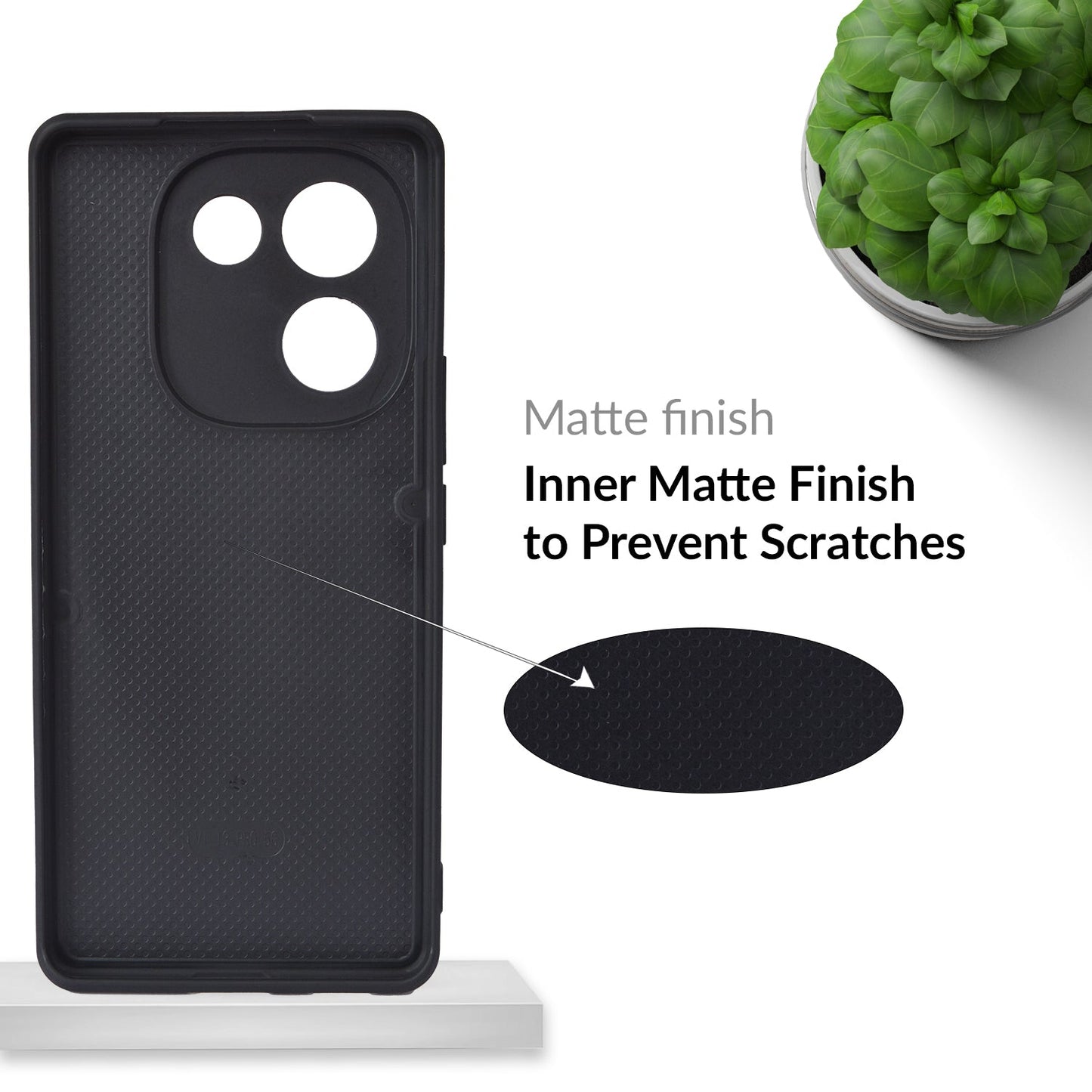 PrimeMatte-Light Grey