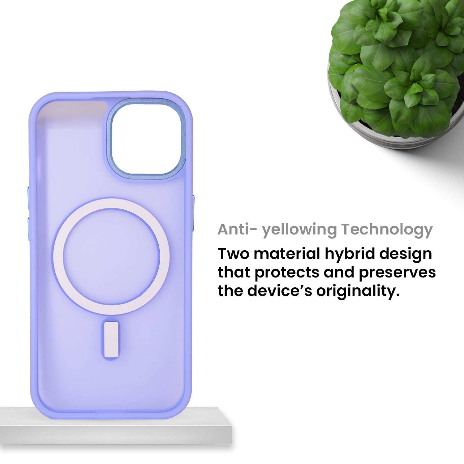 MistMag-Light Purple