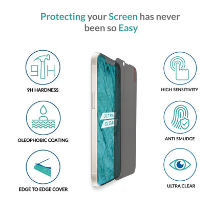 QuikPrivacy-Clear-Anti Spy