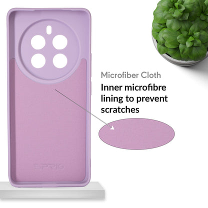 FlexTone-Lavender Purple