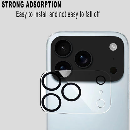 ShieldOpti-Clear Transparent