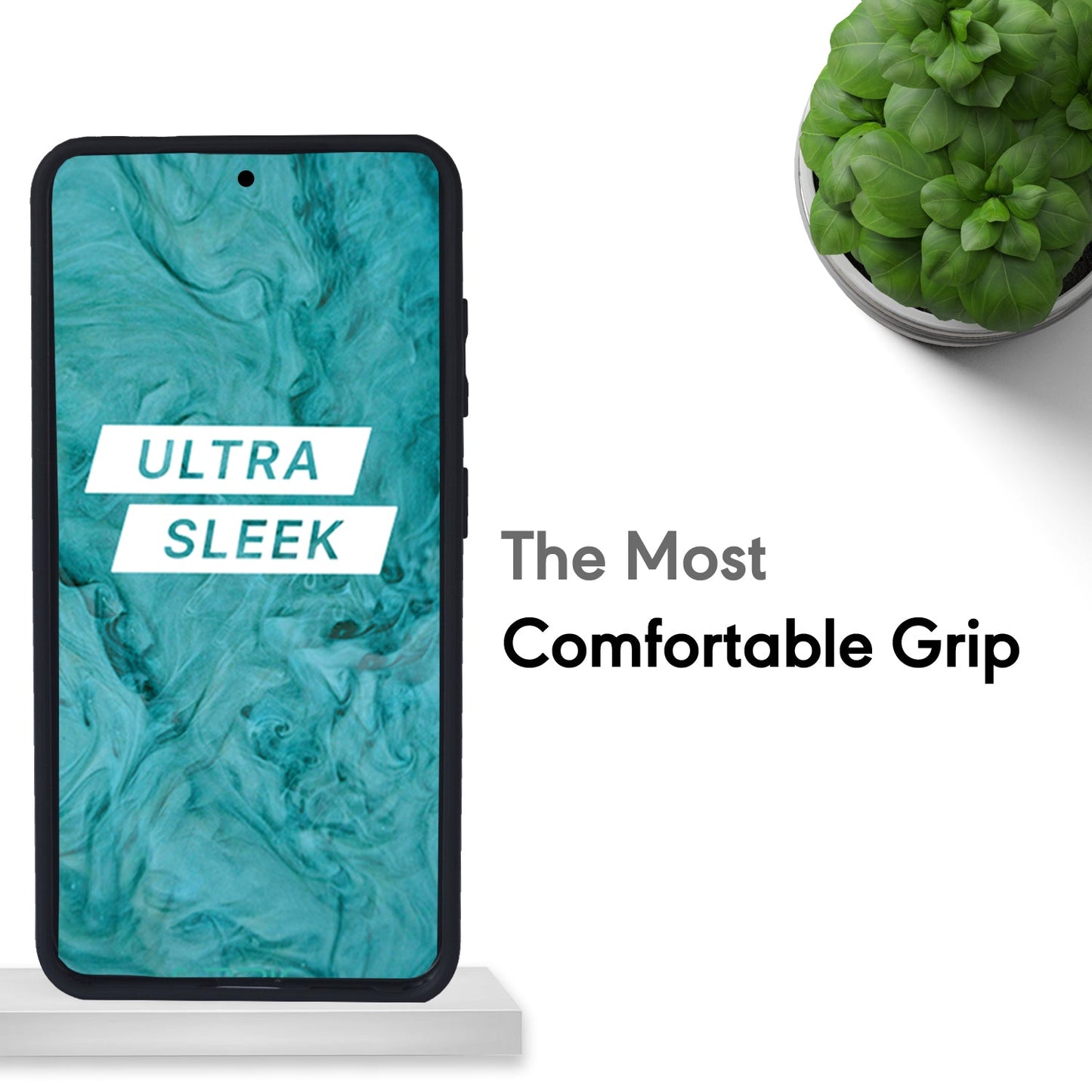 Samsung Galaxy S25 Plus Wraps (Back Cover Case)