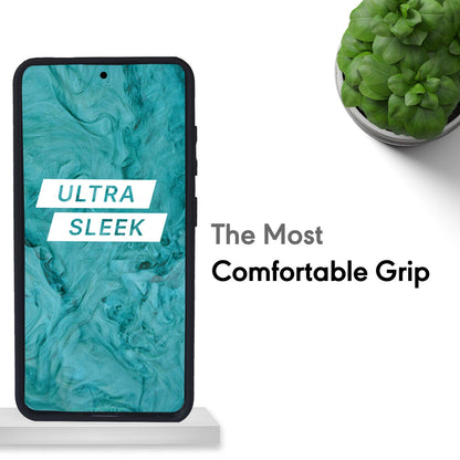 Samsung Galaxy S25 Plus Wraps (Back Cover Case)