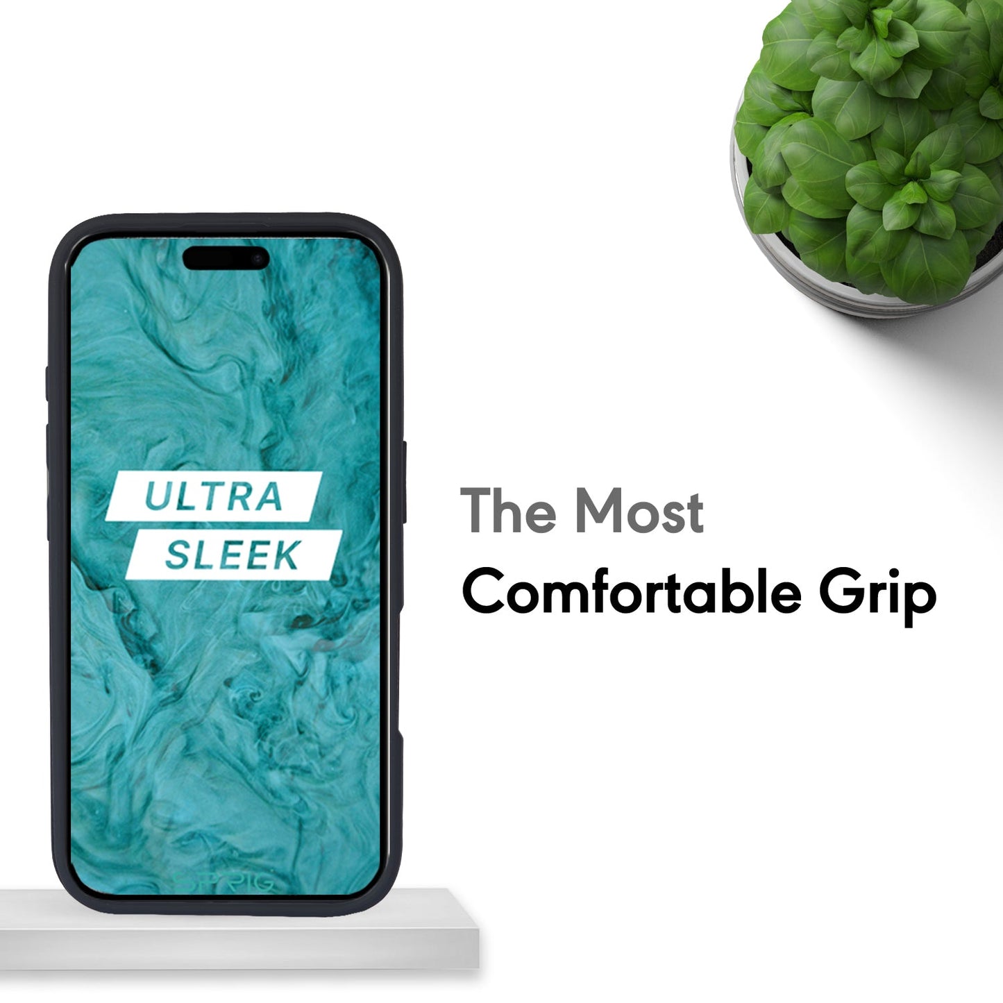 iPhone 17 Wraps (Back Cover Case)