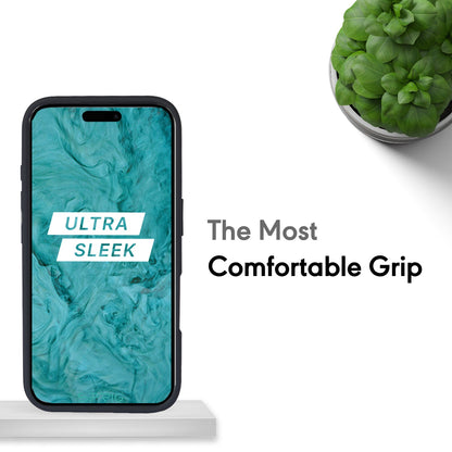 iPhone 17 Wraps (Back Cover Case)